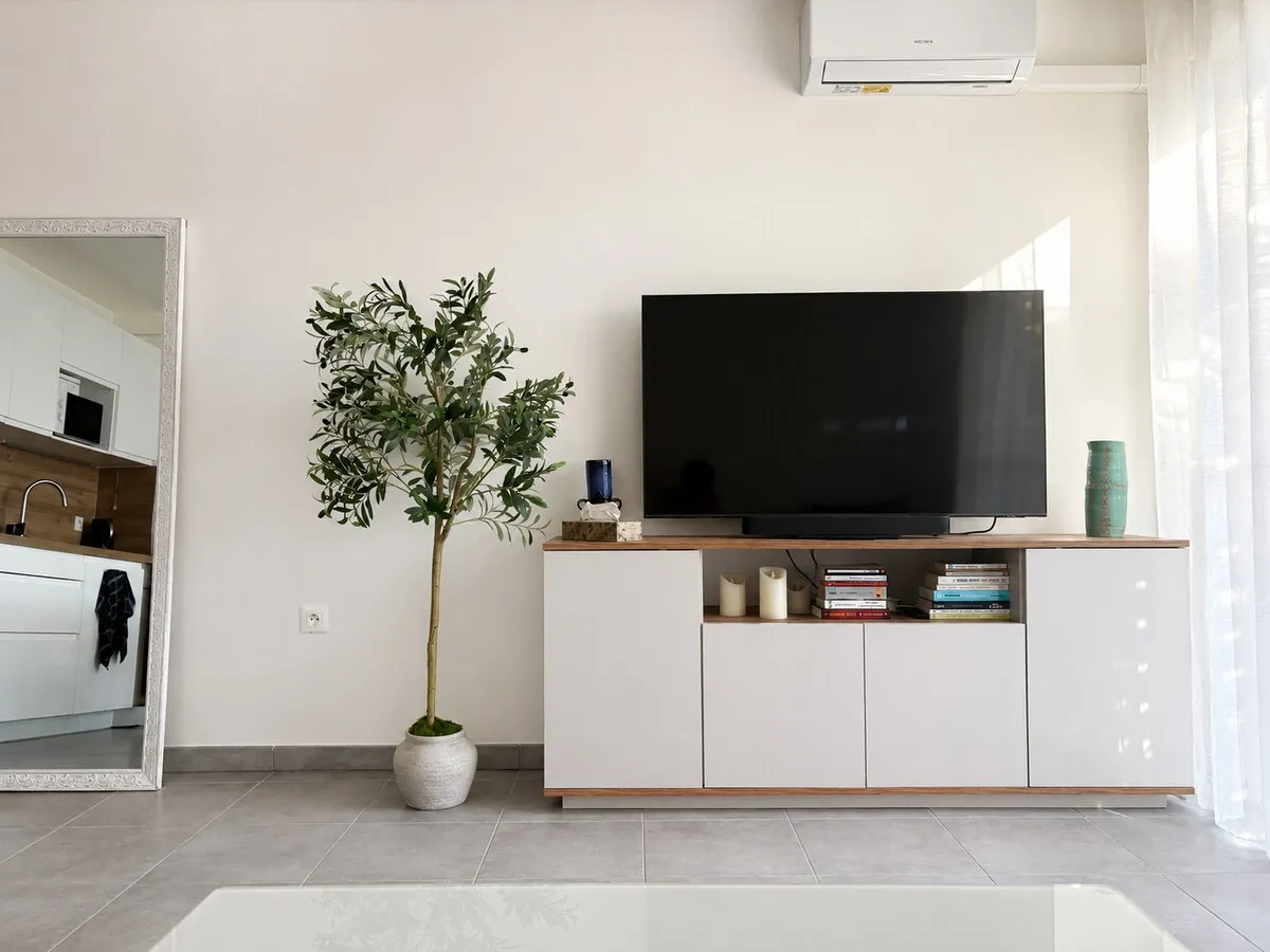 Conciergerie Airbnb à Montpellier Nord