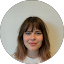 Photo de profil Google de elise dubs