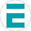 Photo de profil Google de enzo LHERIAU