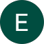 Photo de profil Google de Ethan