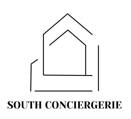 South Conciergerie