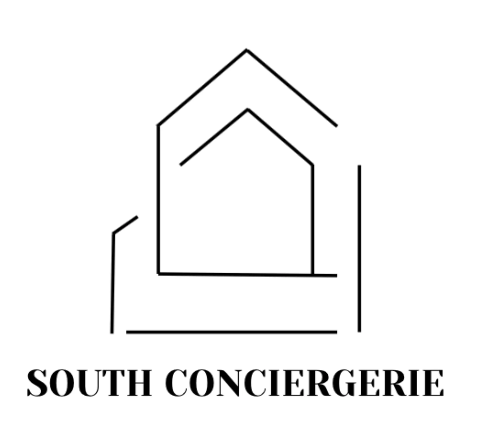 South Conciergerie
