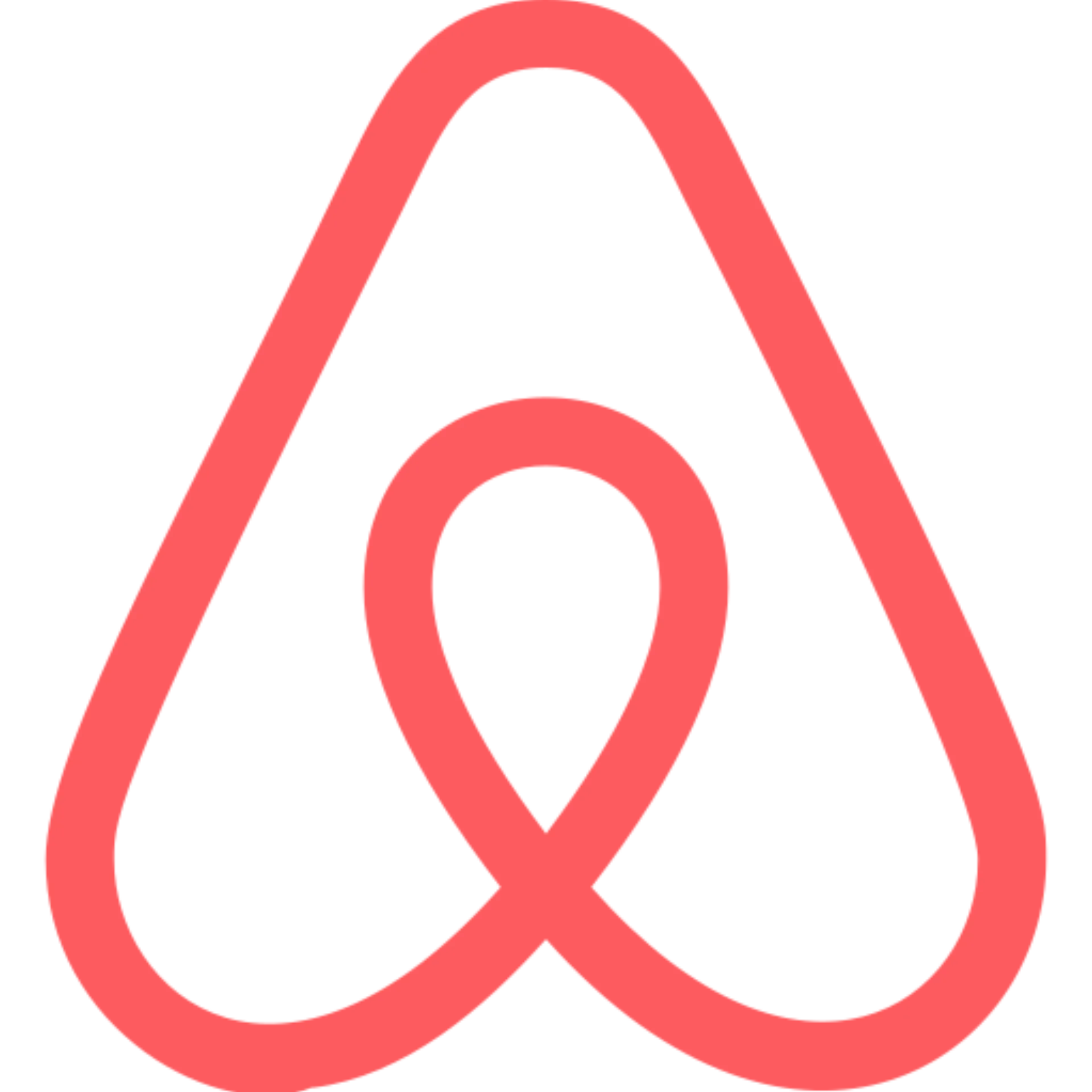 Airbnb